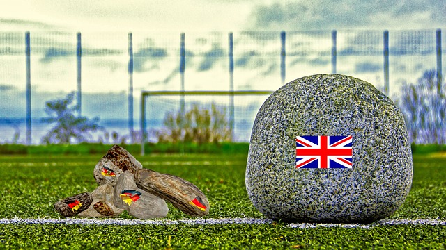 在顶级球员 在顶级球员