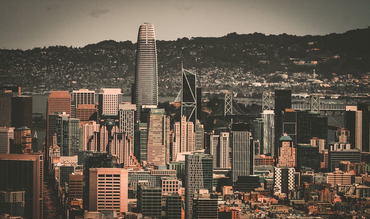 通过这样一 通过这样一