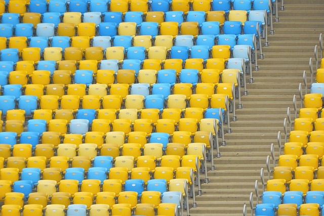 局的转折点 局的转折点