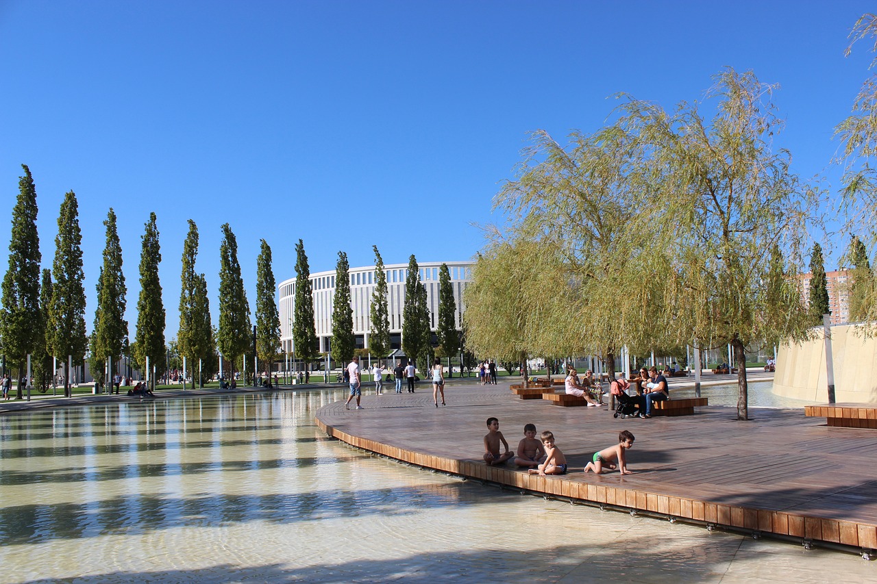 他给予了高 他给予了高