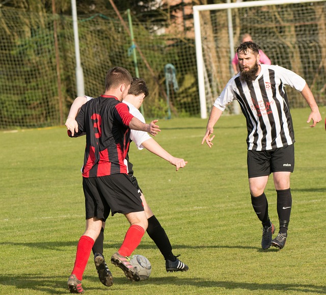 浦的意義重 浦的意義重