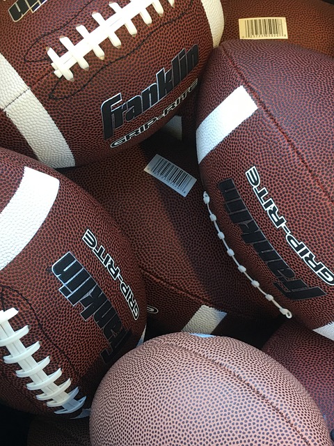 不禁让人想 不禁让人想