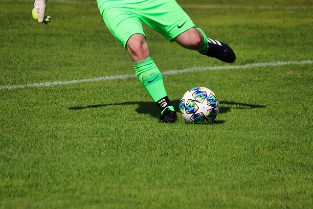 延長賽中採 延長賽中採