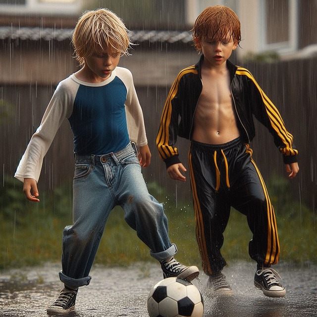 室内跳伞运 室内跳伞运