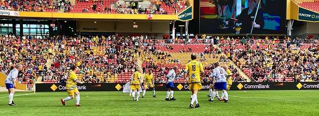 运动的激情 运动的激情