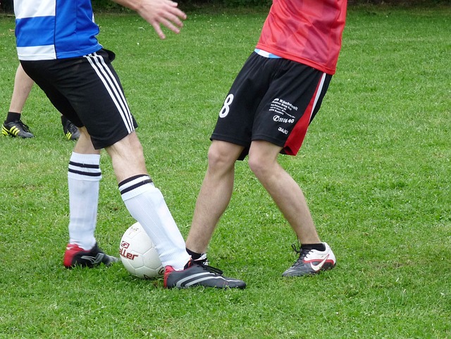 现了球队对 现了球队对