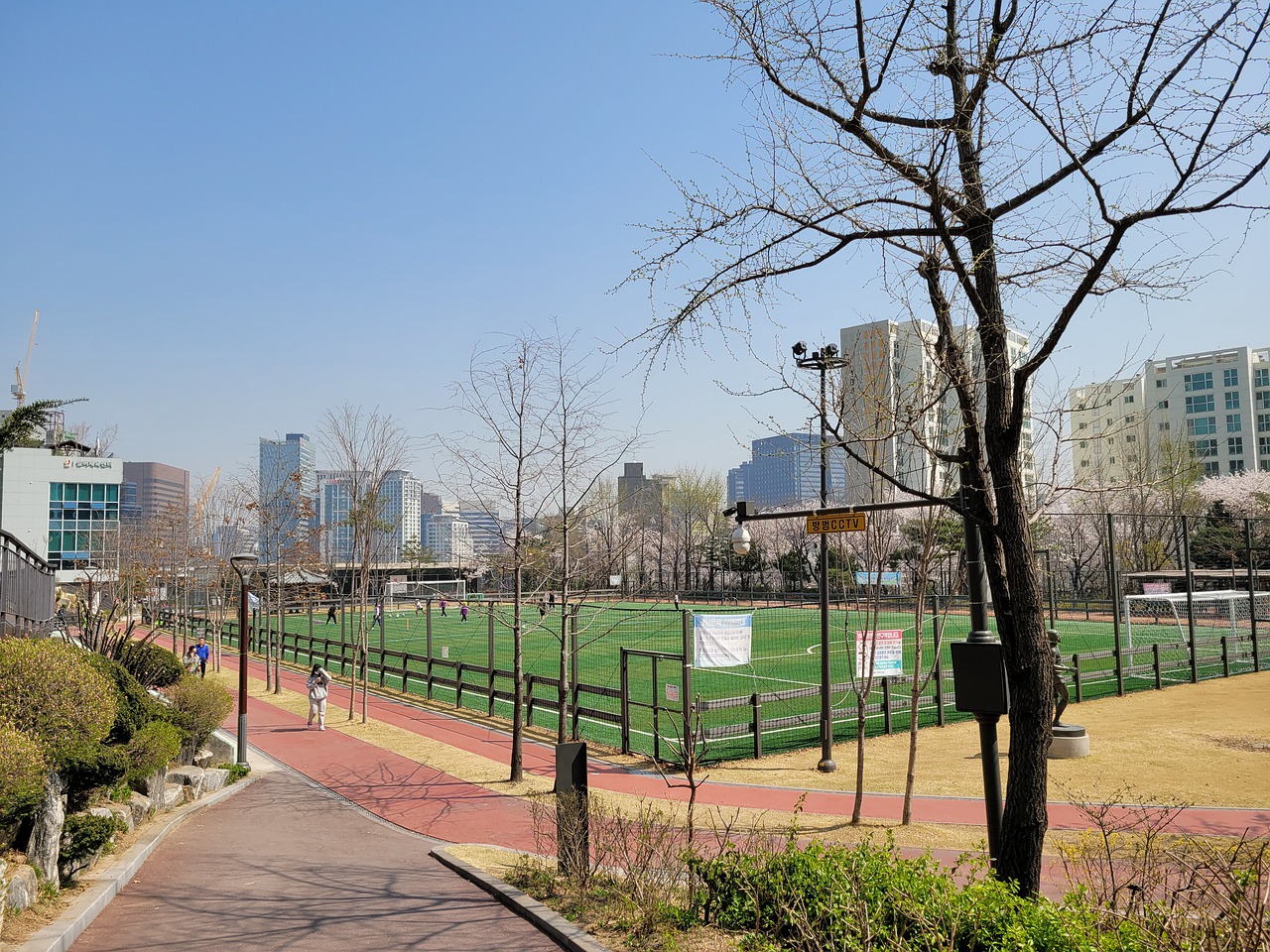 追夢談庫明加的表現：我們關註他的積極嘗試，對他不投籃才感到不滿.