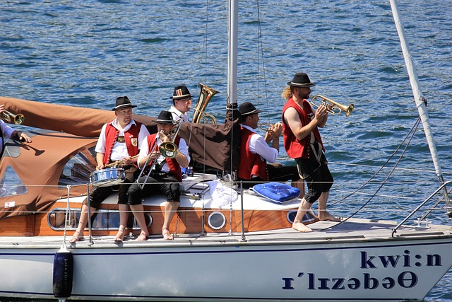 莱比锡教练 莱比锡教练